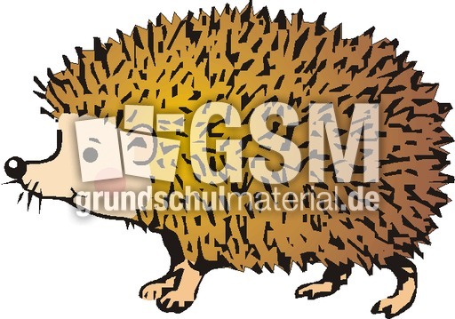 Igel.tif